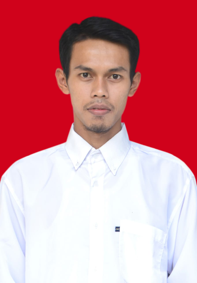 Pegawai Desa